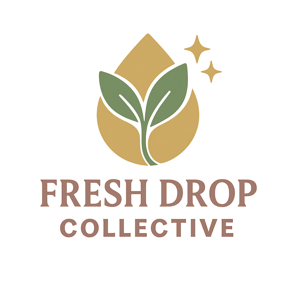 Loyalty Membership - Fresh Drop Collective