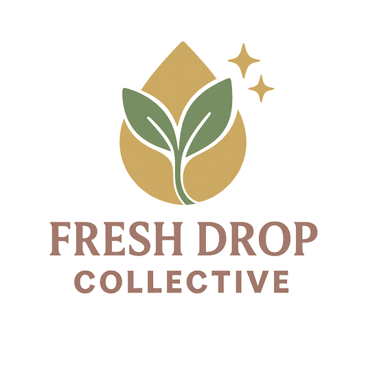 Loyalty Membership - Fresh Drop Collective